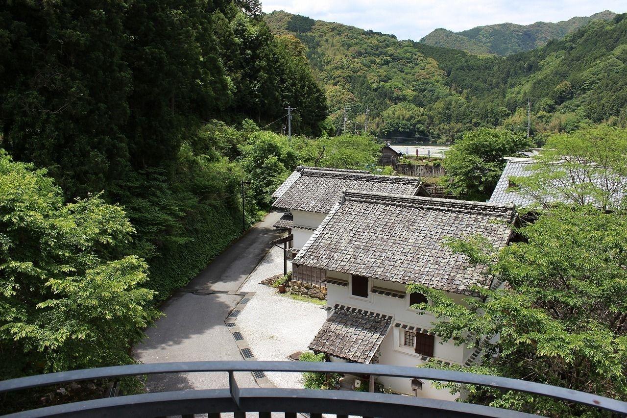 Qraud旅馆 3* Ino