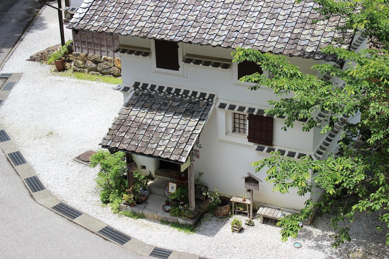 Qraud旅馆 度假村 3*